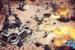 Command & Conquer 4 - Image 2