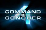 Command & Conquer 4 - Logo