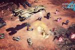 Command & Conquer 4 Tiberium Twilight - Image 1
