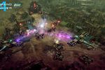 Command & Conquer 4 Tiberium Twilight - Image 9