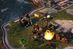 Command & Conquer Alerte Rouge 3 - Image 5