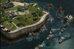 Command & Conquer Alerte Rouge 3 - Image 8