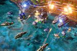 Command & Conquer Alerte Rouge 3 - Image 12