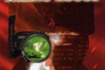 command-&-conquer-alerte-rouge