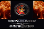 Command & Conquer flash 1