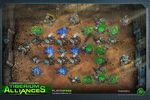 Command & Conquer Tiberium Alliances (2)