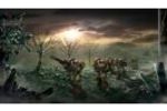 Command & Conquer : Tiberium Wars (Small)
