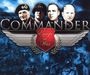 Commander Europe at War : patch 1.06