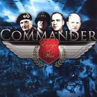 Commander Europe at War : patch 1.06
