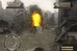 Commandos Strike Force (Small)