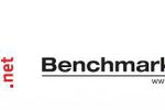 CommentCaMarche-Benchmark
