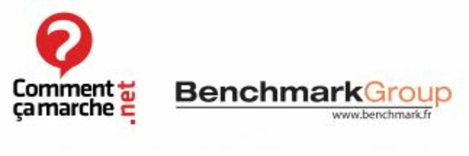 CommentCaMarche-Benchmark