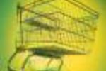 commerce