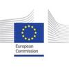 Commission-europeenne