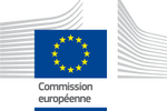 Commission Européenne