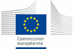 commission-europeenne