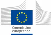 commission-europeenne