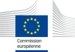Commission EuropÃ©enne