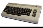 commodore_64