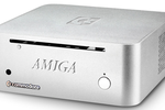Commodore Amiga 1