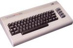 Commodore C64
