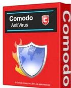Comodo AntiVirus : un puissant antivirus pour protéger son PC