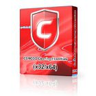Comodo Cleaning Essentials : un antivirus portable pour sécuriser votre PC sous Windows