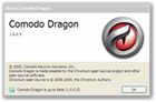 Comodo Dragon : un remarquable outil pour surfer sur le web