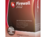 Comodo Firewall Pro : un pare-feu efficace