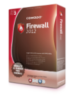 Comodo Firewall Pro : un pare-feu efficace