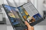 Compal Flexbook