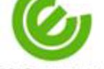 Compal logo