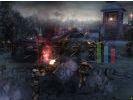 Company of heroes opposing fronts image 1 small