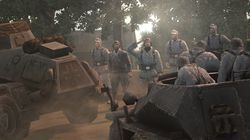 Company Of Heroes Opposing Fronts   Image 10