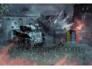 Company of heroes opposing fronts image 2 small