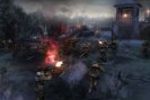 Company Of Heroes : Opposing Fronts - Image 1 (Small)