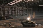 Company Of Heroes Opposing Fronts - Image 4