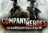 Test Company Of Heroes Opposing Fronts