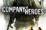 Company of Heroes - Packshot