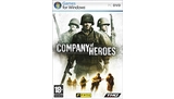 Company Of Heroes Patch 1.2