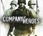 Company of Heroes : patch 1.71