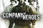 Company of Heroes Patch 1.3 (392x392)