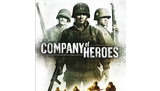 Company of Heroes Patch 1.3