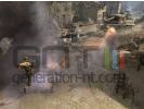 Company of heroes small