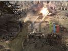 Company of heroes small
