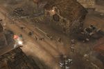 Company of Heroes Tales of Valor - Image 3