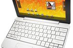 Compaq AirLife 100