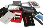 comparatif_ssd
