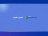 Comparatif visuel entre Windows XP et Linux