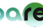 Comparecycle.com